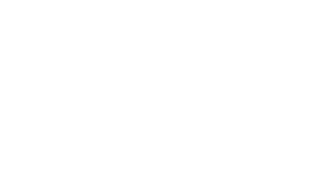 Vacations by Reba logo white